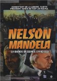 Nelson Mandela [Texte imprimé] la bande dessinée officielle Nelson Mandela foundation