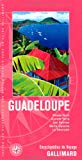 Guadeloupe [Texte imprimé]
