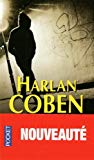 Sans un mot [Texte imprimé] Harlan Coben traduit de l'américain par Roxane Azimi