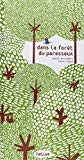 Dans la forêt du paresseux [Texte imprimé] texte de Sophie Strady ; Anouck Boisrobert, Louis Rigaud
