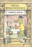 Mini-bibliothèque [Texte Iimprimé] Maurice Sendak