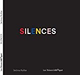 Silences [Texte imprimé]/ Jérôme Ruillier