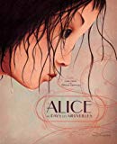 Alice au pays des merveilles [Texte imprimé] Lewis Carroll ; [illustrations] Rebecca Dautremer