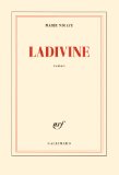 Ladivine roman [Texte imprimé] Marie Ndiaye