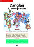 L'anglais à l'école primaire [Texte imprimé] Texte Jane Smith et Oriane Besson