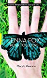 Jenna Fox, pour toujours [Texte imprimé] Mary E. Pearson ; traduit de l'anglais par Faustina Fiore