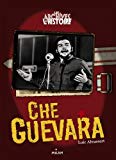 Che Guevara [Texte imprimé] Loïc Abrassart