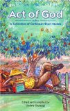 Act of God a collection of caribbean short stories edited and compiled by Undine Giuseppi