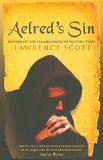 Aelred's sin Lawrence Scott