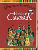 The African-American child's Heritage Cookbook Vanessa Roberts Parham