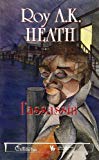 L'Assassin Roy A.K. Heath ; trad. de l'anglais par Hélène Devaux-Minié