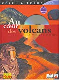 Au coeur des volcans E. Pradal et D. Decobecq