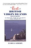 The best of the British Virgin islands Pamela Acheson