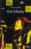Bob Marley Francis Dordor