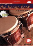 The bongo book [Texte imprimé] Trevor Salloum