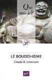 Le bouddhisme [Texte imprimé] histoire de karma Claude B. Levenson