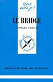 Le Bridge Georges Versini