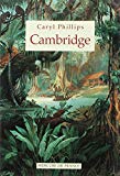 Cambridge Caryl Phillips ; trad. de l'anglais par Pierre Charras