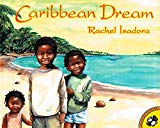 Caribbean Dream Rachel Isadora