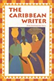 The Caribbean writer volume 15, 2001