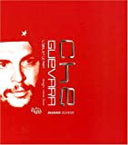 Che Guevara images et mise en page Romin Favre