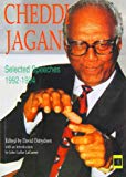 Cheddi Jagan selected speeches, 1992-1994 ed. by David Dabydeen ;with an introduction by John Gaffar LaGuerre