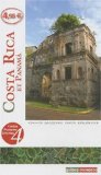 Costa Rica et Panama[Texte imprimé] Jean-Yves Dupain