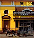 Cuba : carnets de voyage