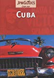 Cuba [Texte imprimé]