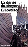 La Danse du dragon roman Earl Lovelace ; traduit de l'anglais par Hélène Devaux