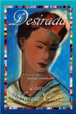 Desirada [texte imprimé] Translasted from the French by Richard Philcox Maryse Condé