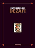 Dezafi: woman/ Frankétienne