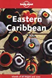 Eastern Caribbean Kevin Anglin, Neal Bedford, Myra Ingmanson, Rowan McKinnon and Daniel Schechter