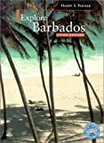 Explore Barbados Harry S. Pariser