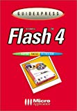 Flash 4 Florian Harms, Christoph Lindemann ; trad. de l'allemand Danielle Lafarge