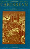 General history of the caribbean ; tome 6 . Methodology and historiography of the caribbean ed. B. W. Higman