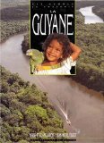 La Guyane des hommes en Amazonie photos, Pierre et Éliane Dubois ; textes, Jean-Michel Tissot