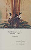 Le Havre colonial de 1880 à 1960 Claude Malon ; préface de Dominique Barjot