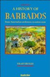 A history of Barbados from amerindian settlement to nation-state Hilary McD. Beckles