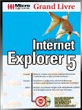 Internet Explorer 5 Rainer Werle, Wolfram Gieseke