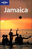 Jamaica / Michael Read