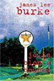Jolie Blon's Bounce [Texte imprimé] James Lee Burke ; traduit de l'anglais (Etats-Unis) par Freddy Michalki