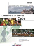 L'essentiel d'un marché : Cuba