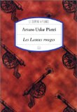 Les lances rouges roman Arturo Uslar-Pietri ; traduit de l'espagnol (Vénézuela) par Jean Cassou