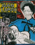Le pays où naquit le blues [Texte imprimé]: Alan Lomax ; traduit de l'anglais (États-Unis) par Jacques Vassal