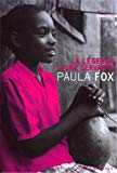 La légende d'une servante roman Paula Fox ; préface de Mélanie Rehak ; traduit de l'anglais (Etats-Unis) par Marie-Hélène Dumas.