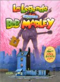 La légende de Bob Marley