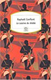 La lessive du diable roman Raphaël Confiant ; traduit du créole (Martinique) par l'auteur