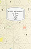Les lèvres de l'eau [Texte imprimé] roman Alberto Ruy-Sanchez ; trad. de l'espagnol (Mexique) par Gabriel Iaculli