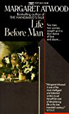 Life Before Man [Texte imprimé] Margaret Atwood